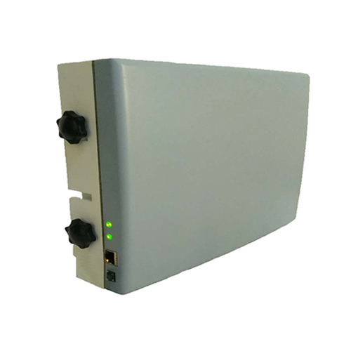 东城区5G数字手机信号屏蔽器DX5900