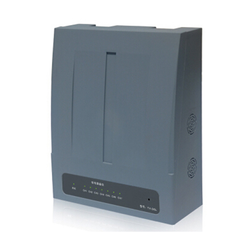 东城区手机信号屏蔽器DX1800A
