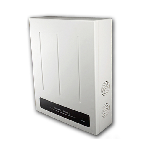 东城区5G手机信号屏蔽器DX5800A