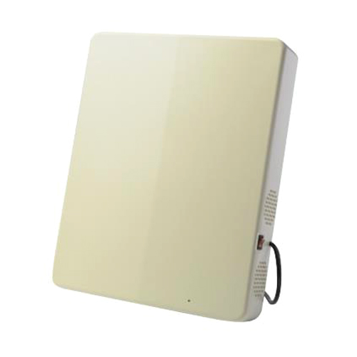 东城区5G大功率手机信号屏蔽器DX5008