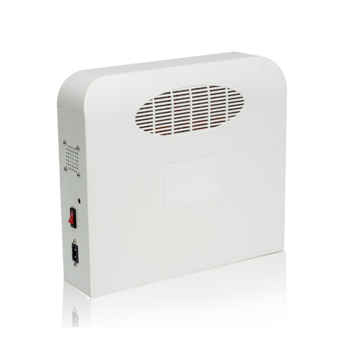 东城区手机信号屏蔽器DX5000B
