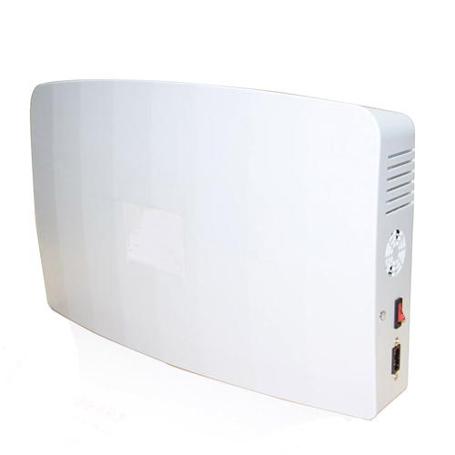 东城区手机信号屏蔽器DX1800B