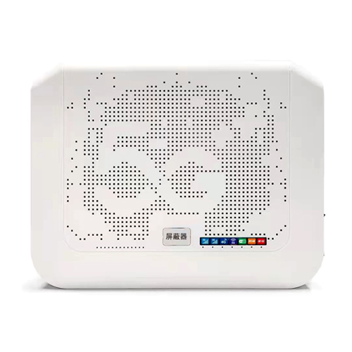 东城区5G手机信号屏蔽器DX5080