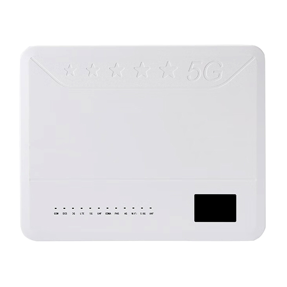 东城区5G手机信号屏蔽器