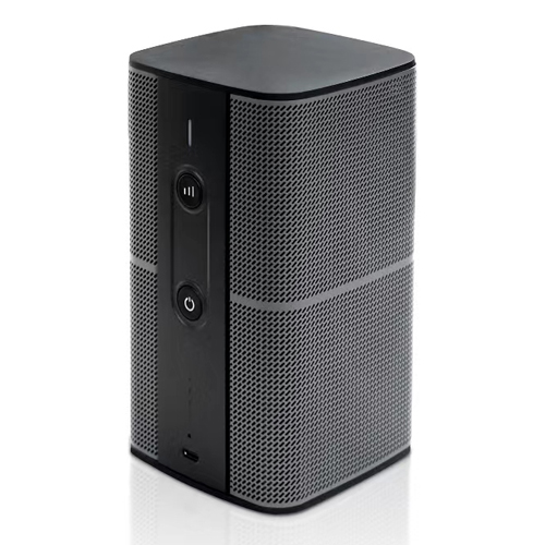 东城区DX2080型录音屏蔽器