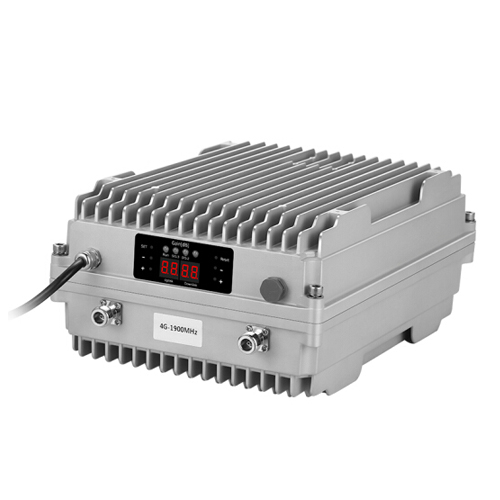 东城区4G工程用手机信号放大器